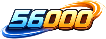 56000